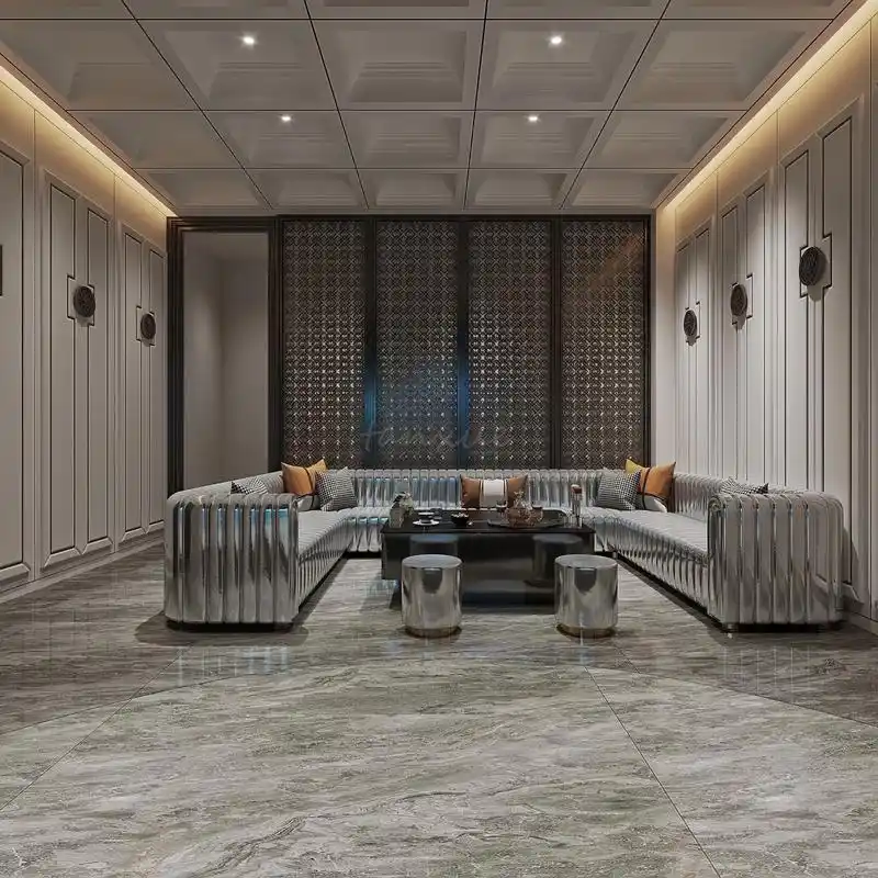 盘锦商务ktv计时方法详细介绍-盘山县ktv预订